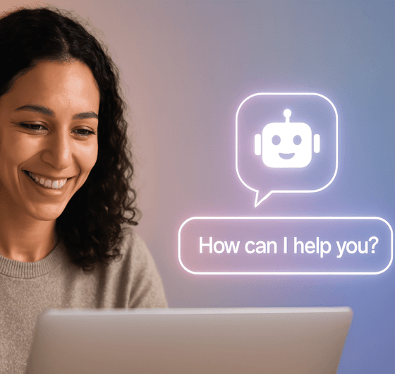 Custom Chatbots